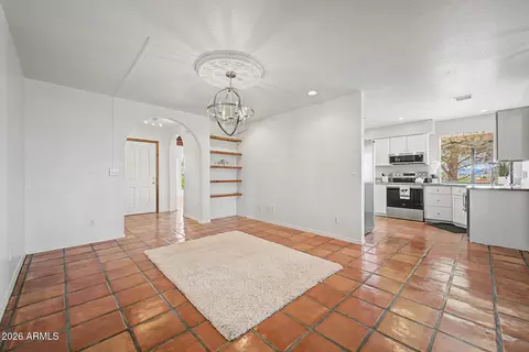Other - 6 Buckskin Ln, Sonoita, AZ 85637 photo 3 of 13
