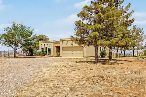 Other - 6 Buckskin Ln, Sonoita, AZ 85637 photo 1 of 13