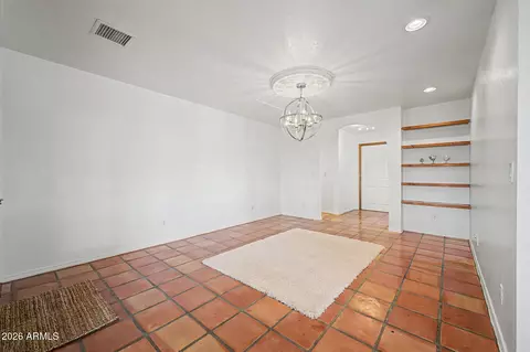 Living - 6 Buckskin Ln, Sonoita, AZ 85637 photo 6 of 6