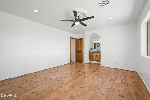 Other - 6 Buckskin Ln, Sonoita, AZ 85637 photo 7 of 13