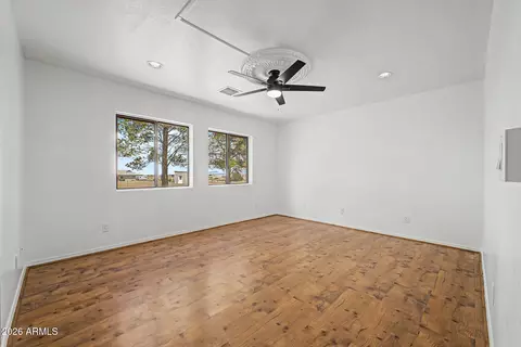 Other - 6 Buckskin Ln, Sonoita, AZ 85637 photo 6 of 13