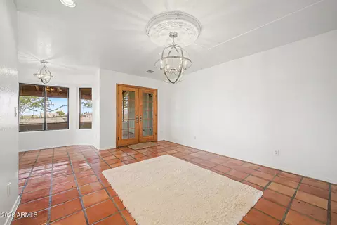 Dining - 6 Buckskin Ln, Sonoita, AZ 85637 photo 2 of 2