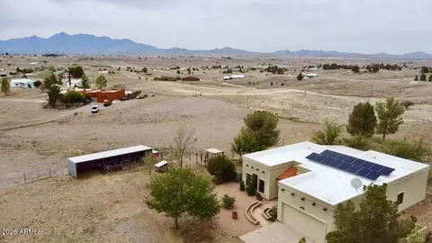 Other - 6 Buckskin Ln, Sonoita, AZ 85637 photo 12 of 13