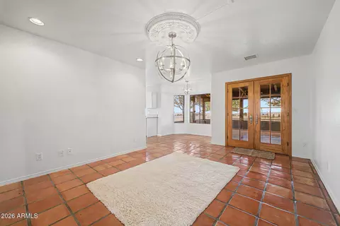 Other - 6 Buckskin Ln, Sonoita, AZ 85637 photo 4 of 13