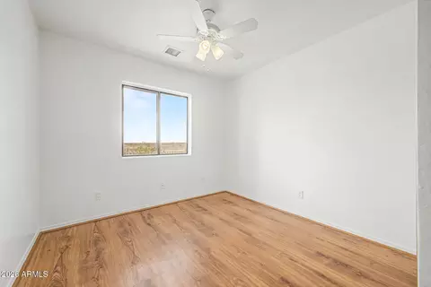 Bedroom - 6 Buckskin Ln, Sonoita, AZ 85637 photo 1 of 4