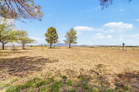 Other - 6 Buckskin Ln, Sonoita, AZ 85637 photo 11 of 13