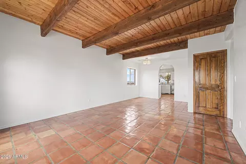 Living - 6 Buckskin Ln, Sonoita, AZ 85637 photo 4 of 6