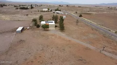 Other - 6 Buckskin Ln, Sonoita, AZ 85637 photo 13 of 13