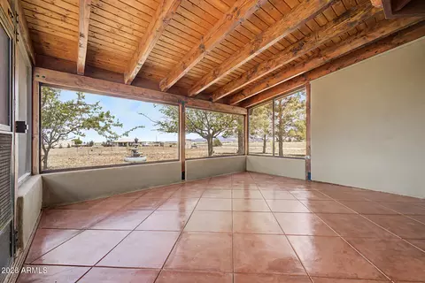 Exterior - 6 Buckskin Ln, Sonoita, AZ 85637 photo 4 of 12