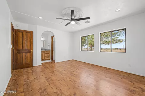 Other - 6 Buckskin Ln, Sonoita, AZ 85637 photo 8 of 13
