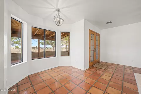 Other - 6 Buckskin Ln, Sonoita, AZ 85637 photo 5 of 13