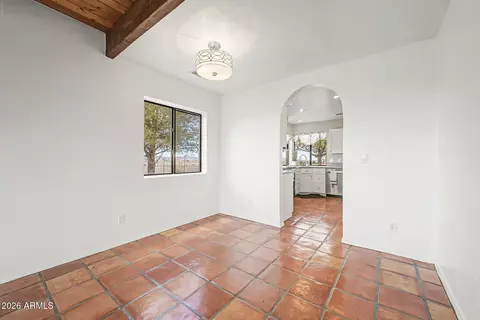 Dining - 6 Buckskin Ln, Sonoita, AZ 85637 photo 1 of 2