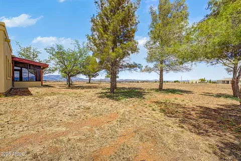 Exterior - 6 Buckskin Ln, Sonoita, AZ 85637 photo 10 of 12