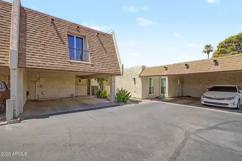 1927 E Duke Dr, Tempe, AZ 85283