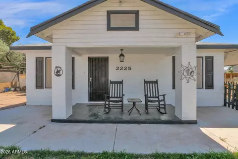2225 W Morten Ave #3, Phoenix, AZ 85021