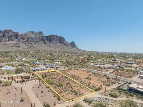 3900 N Sun Rd #-, Apache Junction, AZ 85119 photo 5