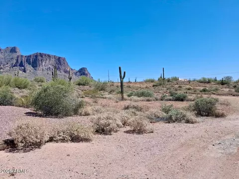3900 N Sun Rd #-, Apache Junction, AZ 85119 photo 2