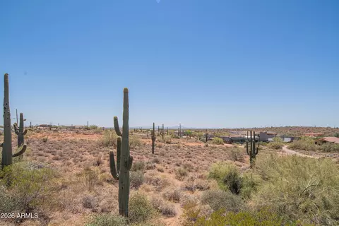 3900 N Sun Rd #-, Apache Junction, AZ 85119 photo 14