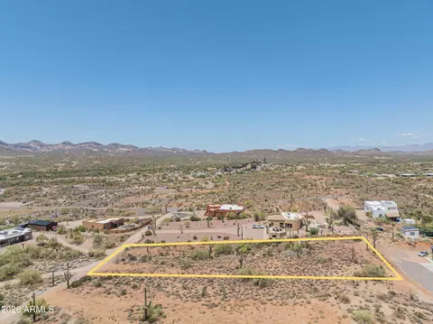 3900 N Sun Rd #-, Apache Junction, AZ 85119 photo 8
