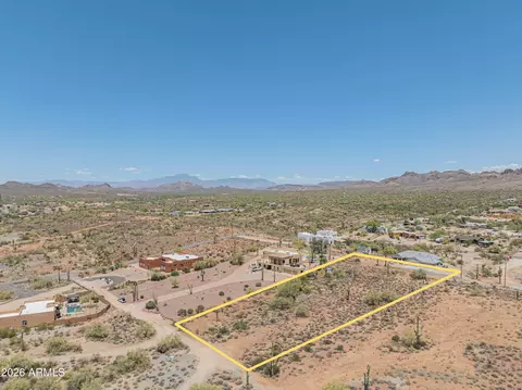 3900 N Sun Rd #-, Apache Junction, AZ 85119 photo 7