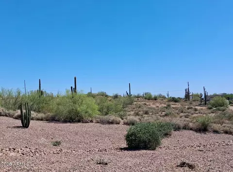 3900 N Sun Rd #-, Apache Junction, AZ 85119