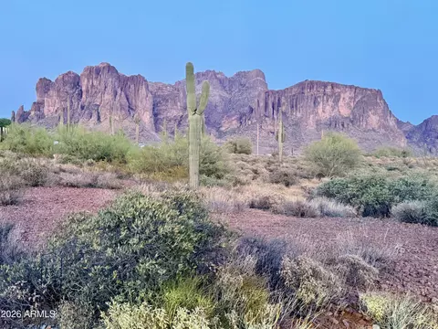 3900 N Sun Rd #-, Apache Junction, AZ 85119 photo 4