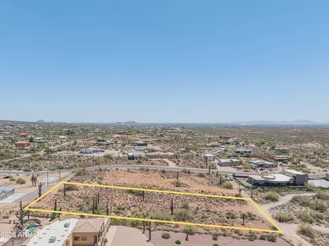 3900 N Sun Rd #-, Apache Junction, AZ 85119 photo 9