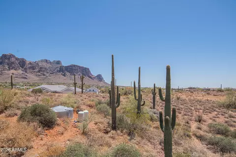3900 N Sun Rd #-, Apache Junction, AZ 85119 photo 12