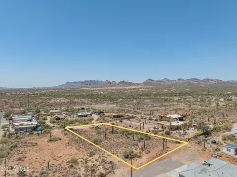 3900 N Sun Rd #-, Apache Junction, AZ 85119 photo 15