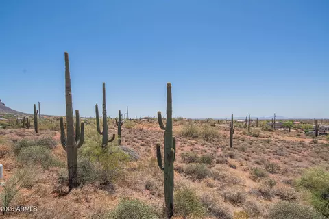 3900 N Sun Rd #-, Apache Junction, AZ 85119 photo 13