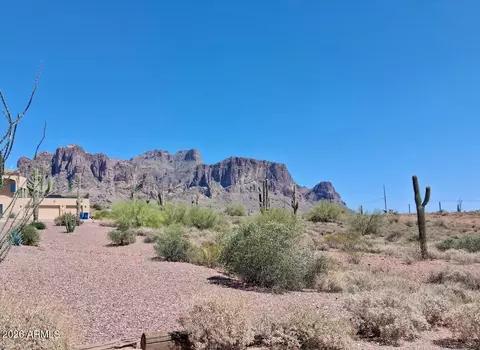 3900 N Sun Rd #-, Apache Junction, AZ 85119 photo 3