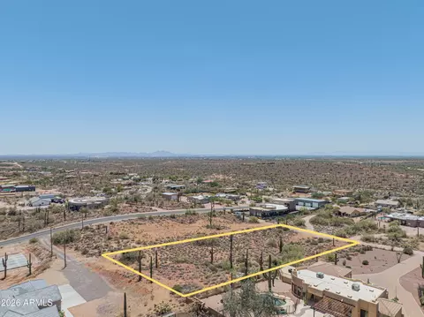 3900 N Sun Rd #-, Apache Junction, AZ 85119 photo 10