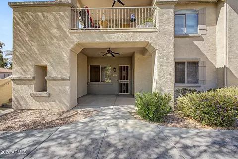 2155 N Grace Blvd #113, Chandler, AZ 85225