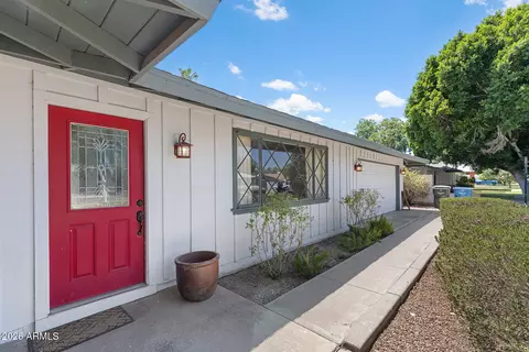Other - 317 E Griswold Rd, Phoenix, AZ 85020 photo 7 of 19