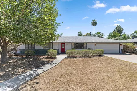 Other - 317 E Griswold Rd, Phoenix, AZ 85020 photo 5 of 19