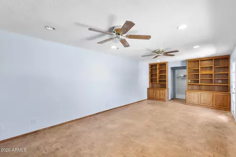 Living - 317 E Griswold Rd, Phoenix, AZ 85020 photo 5 of 5