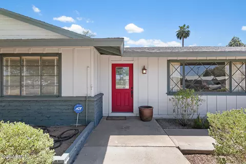 Other - 317 E Griswold Rd, Phoenix, AZ 85020 photo 6 of 19