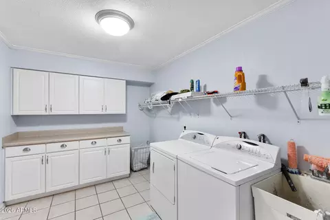 Other - 317 E Griswold Rd, Phoenix, AZ 85020 photo 18 of 19