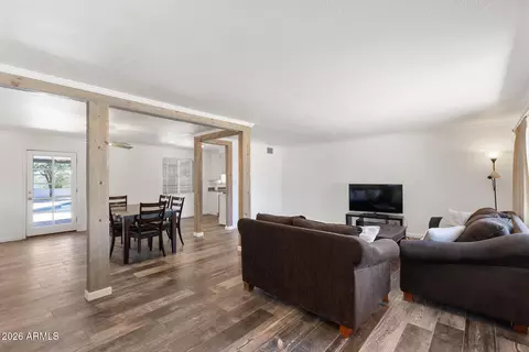 Other - 317 E Griswold Rd, Phoenix, AZ 85020 photo 8 of 19