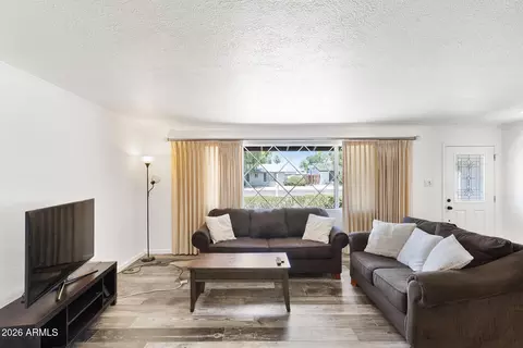 Other - 317 E Griswold Rd, Phoenix, AZ 85020 photo 3 of 19
