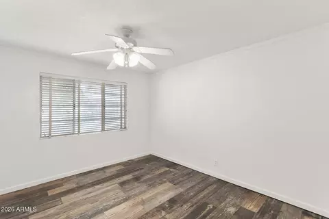 Other - 317 E Griswold Rd, Phoenix, AZ 85020 photo 13 of 19