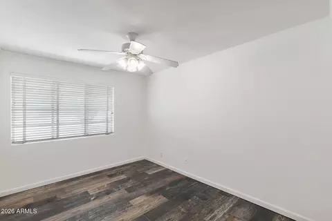 Other - 317 E Griswold Rd, Phoenix, AZ 85020 photo 11 of 19