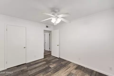 Other - 317 E Griswold Rd, Phoenix, AZ 85020 photo 14 of 19