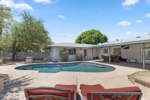 Other - 317 E Griswold Rd, Phoenix, AZ 85020 photo 4 of 19