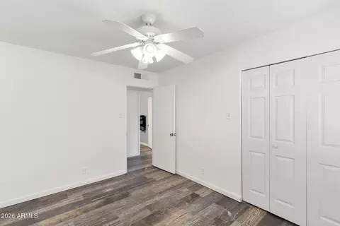 Other - 317 E Griswold Rd, Phoenix, AZ 85020 photo 12 of 19