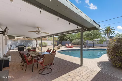 Other - 317 E Griswold Rd, Phoenix, AZ 85020 photo 19 of 19