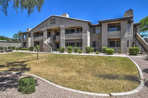 7009 E Acoma Dr #1035, Scottsdale, AZ 85254