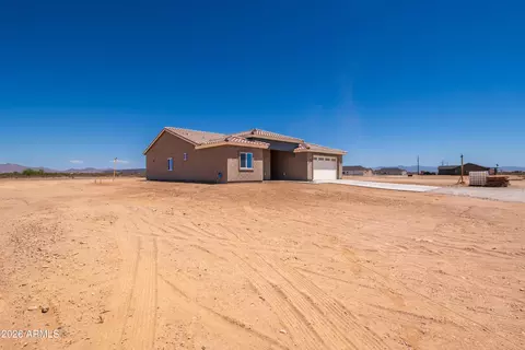 37597 W Mariposa St, Tonopah, AZ 85354
