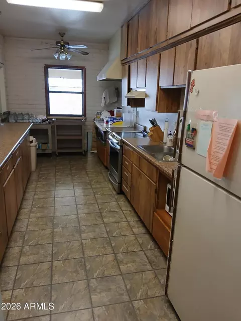 834 S Meridian Rd #162, Apache Junction, AZ 85120 photo 24