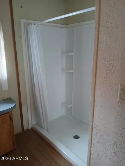 834 S Meridian Rd #162, Apache Junction, AZ 85120 photo 10